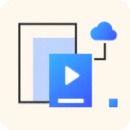 起號(hào)大師去重混剪工具箱