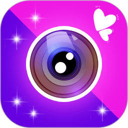 Face換顏相機(jī)