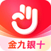 前程無憂51Job