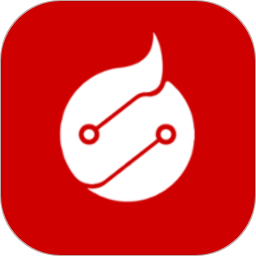 電子發(fā)燒友-電子工程師社區(qū)