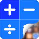 虎虎應(yīng)用隱藏