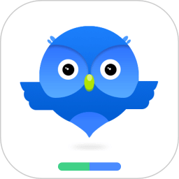 智慧商貿(mào)進(jìn)銷存軟件免費(fèi)版