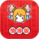 AcFun