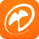 中藥材誠(chéng)實(shí)通