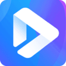 TiMi免費(fèi)影視