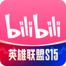 嗶哩嗶哩