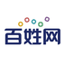 百姓網(wǎng)
