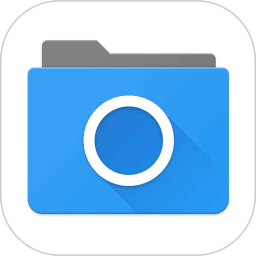 GuitarTuna吉他調(diào)音