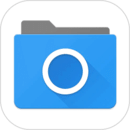 solid文件管理器