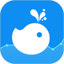 藍(lán)鯨財(cái)經(jīng)