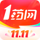 1藥網(wǎng)