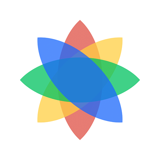 七色米庫存管理進銷存