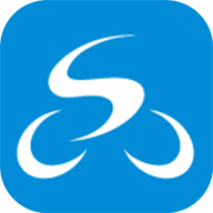 智優(yōu)運(yùn)動(dòng)