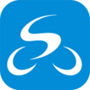 智優(yōu)運(yùn)動(dòng)