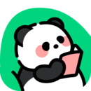 閱坊--免費小說閱讀瀏覽器