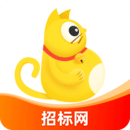 保標招標網(wǎng)