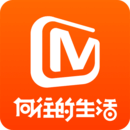 芒果TV