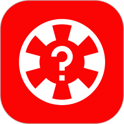 轉(zhuǎn)盤
