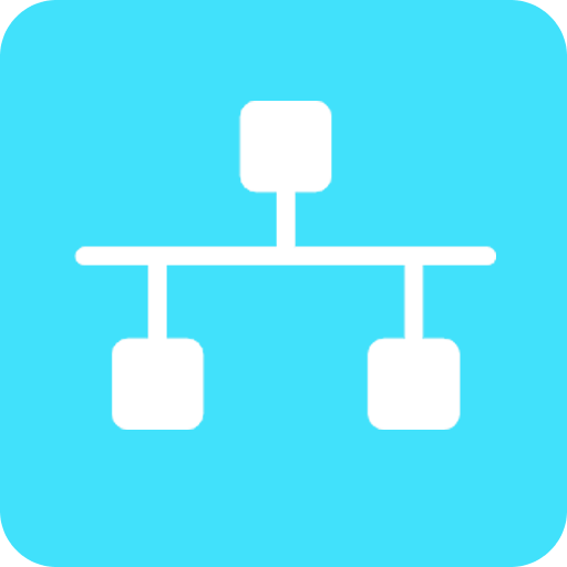 局域網(wǎng)IP掃描