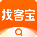 找客寶