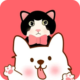 小貓小狗翻譯器