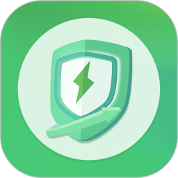 手機(jī)管家全能王