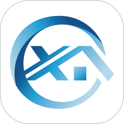 徐房信息網(wǎng)