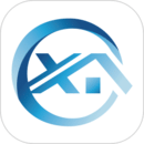 徐房信息網(wǎng)