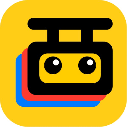 西游分身猴子分身