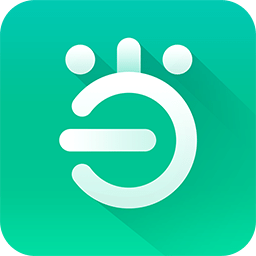 當(dāng)當(dāng)云閱讀