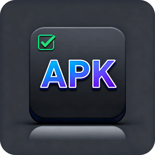 安大師xapk安裝器