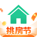 安居客