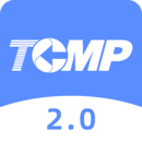 臨床教學(xué)管理