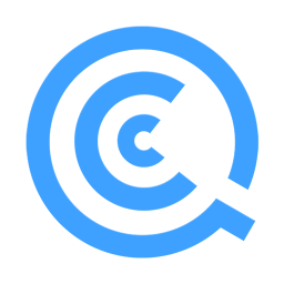 企業(yè)工商征信查詢