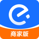 餓了么商家版