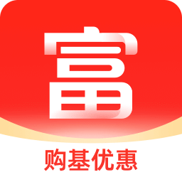 富國(guó)富錢包