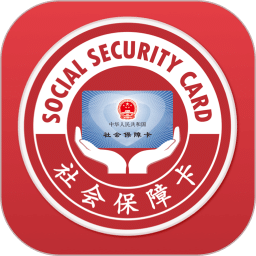 電子社?？? />
                </div>
                <p>電子社保卡 4.4.0</p>
                <span>47.63MB</span>
            </a>
            
            <a data-app-id=