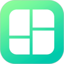 照片拼接P圖編輯