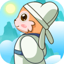 寶寶唐詩三百首