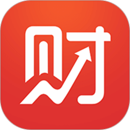 和訊財(cái)?shù)? />
                </div>
                <p>和訊財(cái)?shù)?3.6.1</p>
                <span>47.65MB</span>
            </a>
            
            <a data-app-id=