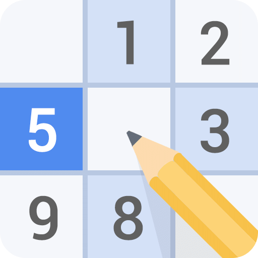 桔子數(shù)獨(dú)