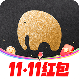 粉象生活