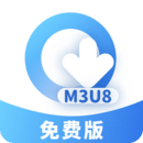 M3U8下載