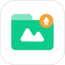 萬能圖片提取器