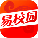 易校園