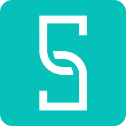 斯?fàn)柦逃? class=