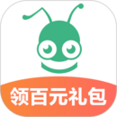 螞蟻短租