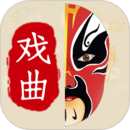 戲曲薈萃