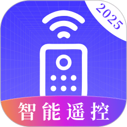 空調(diào)遙控器iKT