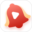 聯(lián)通視頻彩鈴